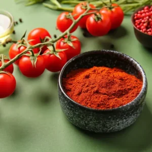 Tomato Powder
